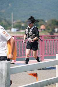 BIB: 
                            <button type="button" onclick="openModal(27247324)" class="btn btn-primary btn-sm float-right btn-popup" data-toggle="modal" data-target=".modal-high-quality">
                        <i class="fas fa-shopping-cart"></i> Add to Cart
                    </button>
                                            <button type="button" onclick="isThisMe(27247324, true)" class="btn btn-success btn-sm float-right btn-popup btn-isme hidden" data-toggle="tooltip" data-placement="bottom" title="นี่คือรูปของคุณใช่ไหม คลิกที่นี่เพื่อเอาเข้าอัลบั้ม">
                        <i class="fas fa-plus"></i> Add to album
                    </button>
                    <button type="button" onclick="isThisMe(27247324, false)" class="btn btn-warning btn-sm float-right btn-popup btn-isnotme hidden">
                        <i class="fas fa-ban"></i> Remove from album
                    </button>